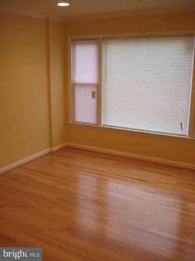 6709 Stanton Road Hyattsville, MD 20784 - Photo 10 of 18 Living Room