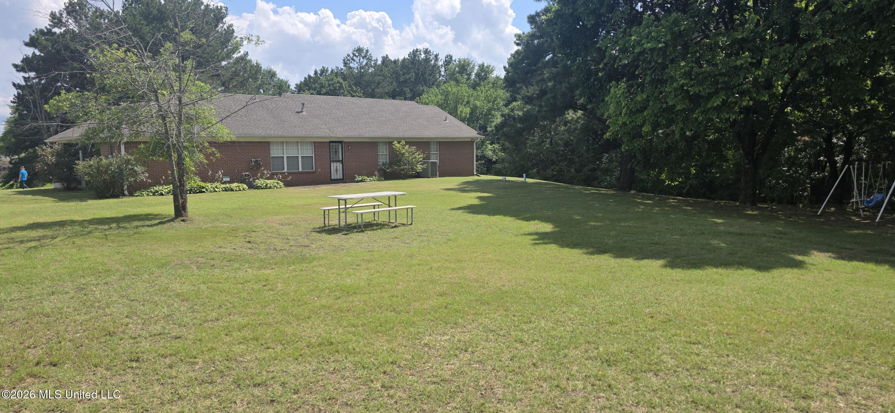 180 Stonewall Road Byhalia, MS 38611 - Photo 67 of 73 20260613_153732