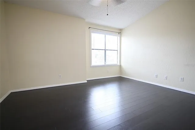 $1,370 | 2905 Antique Oaks Circle, Unit 4, Winter Park, FL 32792