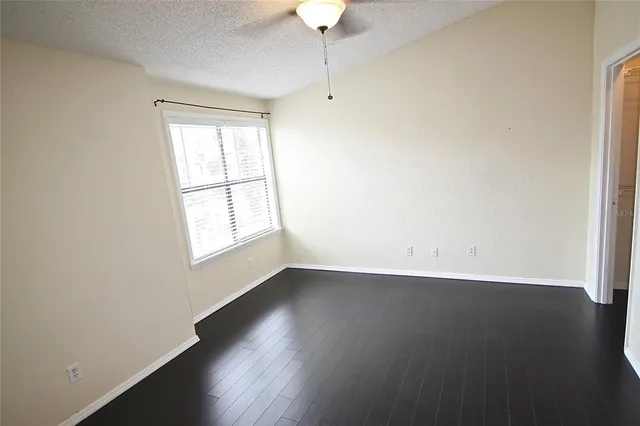 $1,370 | 2905 Antique Oaks Circle, Unit 4, Winter Park, FL 32792