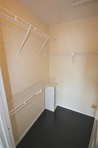 $1,370 | 2905 Antique Oaks Circle, Unit 4, Winter Park, FL 32792