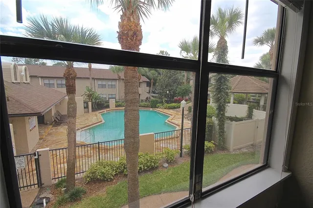 $1,370 | 2905 Antique Oaks Circle, Unit 4, Winter Park, FL 32792