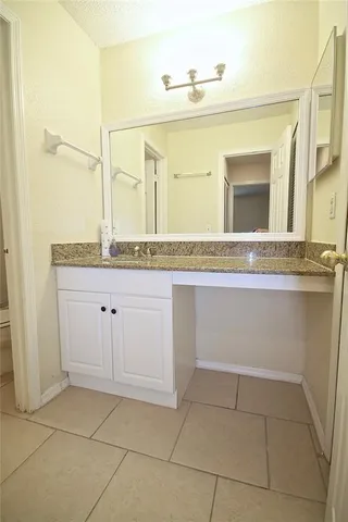 $1,370 | 2905 Antique Oaks Circle, Unit 4, Winter Park, FL 32792