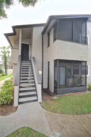 $1,370 | 2905 Antique Oaks Circle, Unit 4, Winter Park, FL 32792