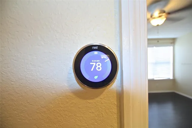 $1,370 | 2905 Antique Oaks Circle, Unit 4, Winter Park, FL 32792