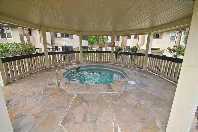 $1,370 | 2905 Antique Oaks Circle, Unit 4, Winter Park, FL 32792