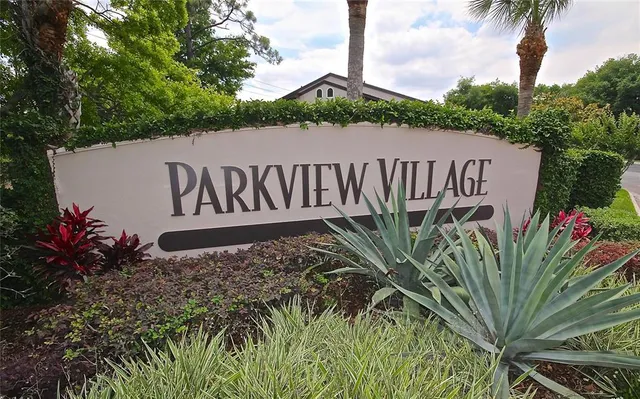 $1,370 | 2905 Antique Oaks Circle, Unit 4, Winter Park, FL 32792