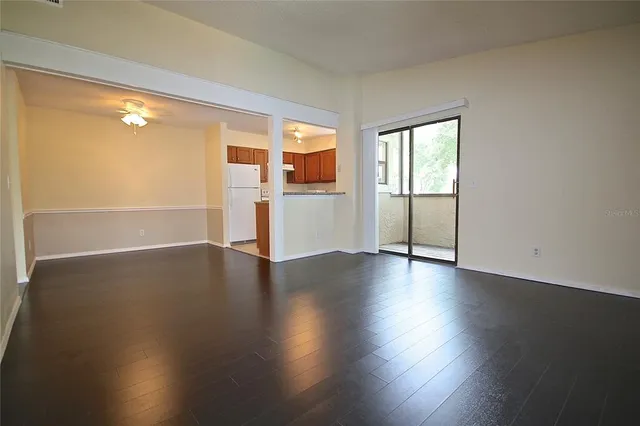 $1,370 | 2905 Antique Oaks Circle, Unit 4, Winter Park, FL 32792