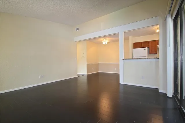 $1,370 | 2905 Antique Oaks Circle, Unit 4, Winter Park, FL 32792