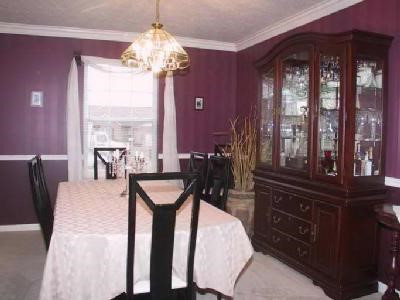 8824 Richmond Road Union, KY 41091 - Photo 2 of 8 Gallery Image 2