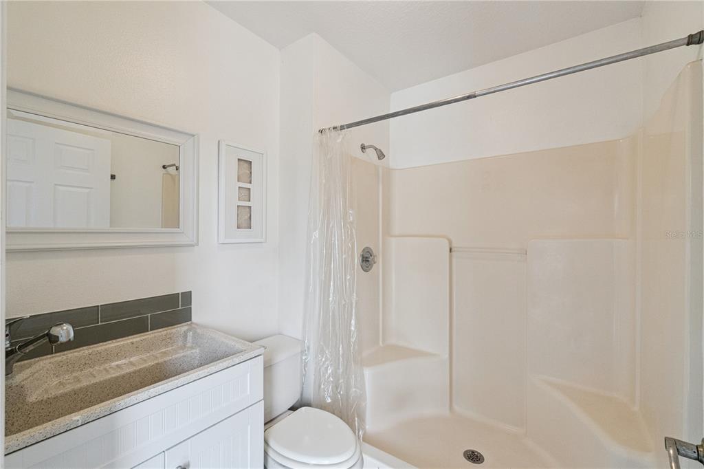2925 Godwin Road St. Cloud, FL 34772 - Photo 24 of 54
