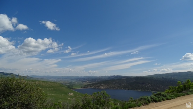 1775 South Beaver Bench Road, Unit 1424 Heber City, UT 84032 - Photo 8 of 38