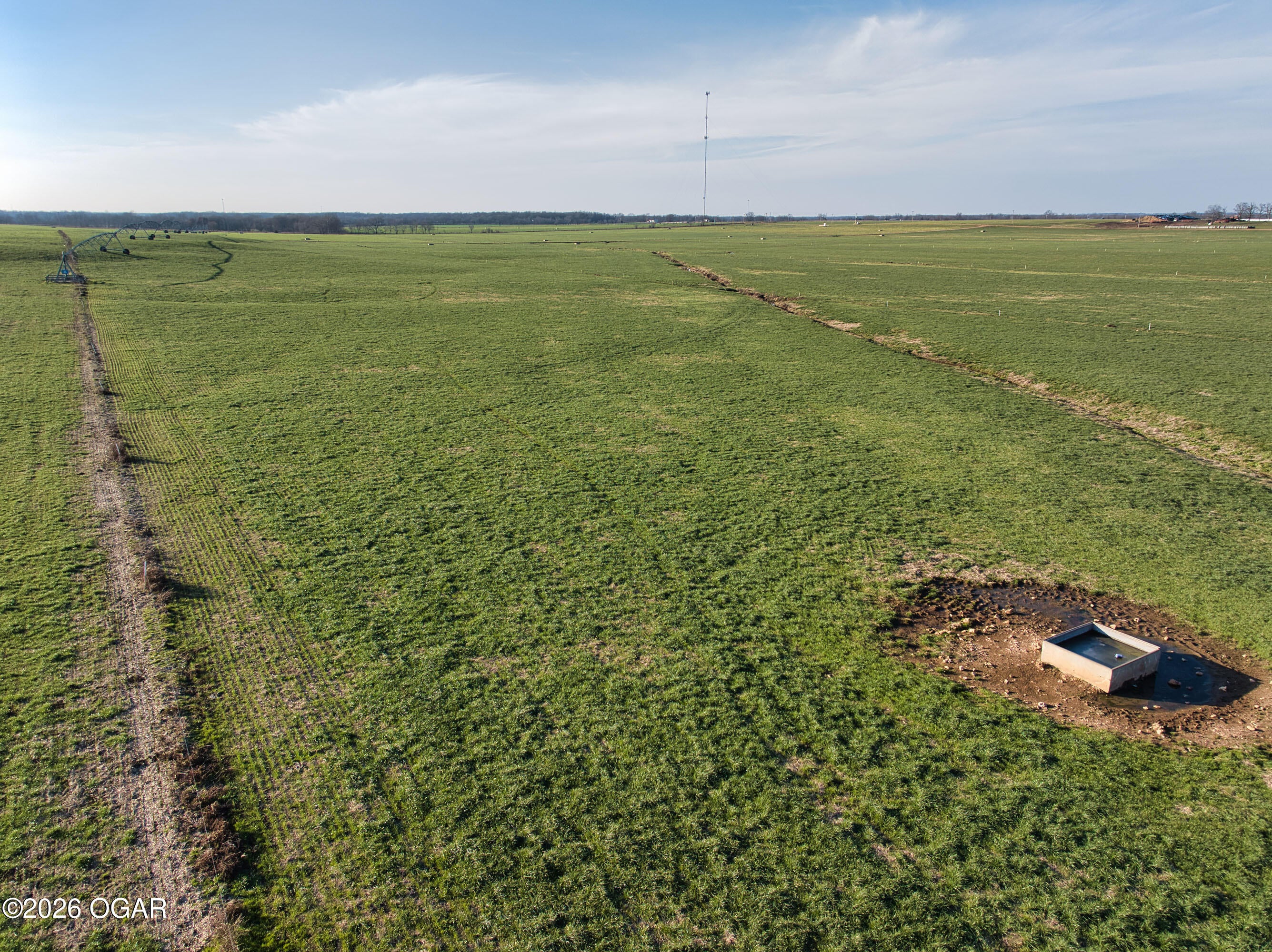 24990 Kentucky Road Granby, MO 64844 - Photo 59 of 61 DJI_20251205152333_0086_D