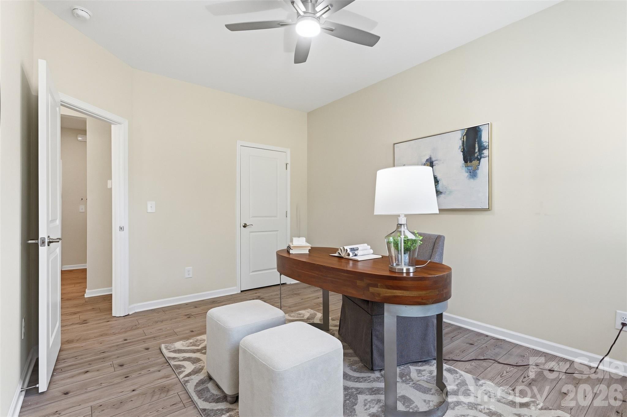 14503 Holbrooks Road Huntersville, NC 28078 - Photo 16 of 38 Gallery Image 16