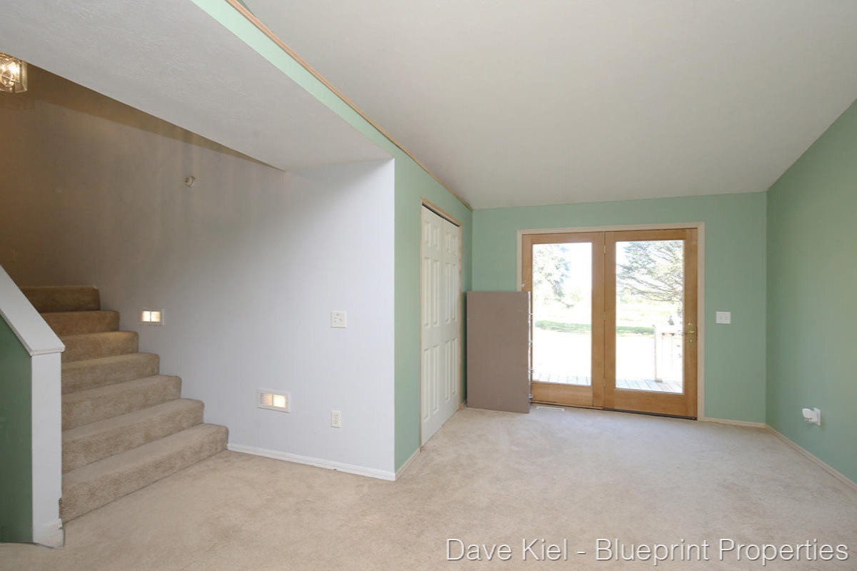 4800 Cooper Road Dowling, MI 49050 - Photo 11 of 28 IMG_4812