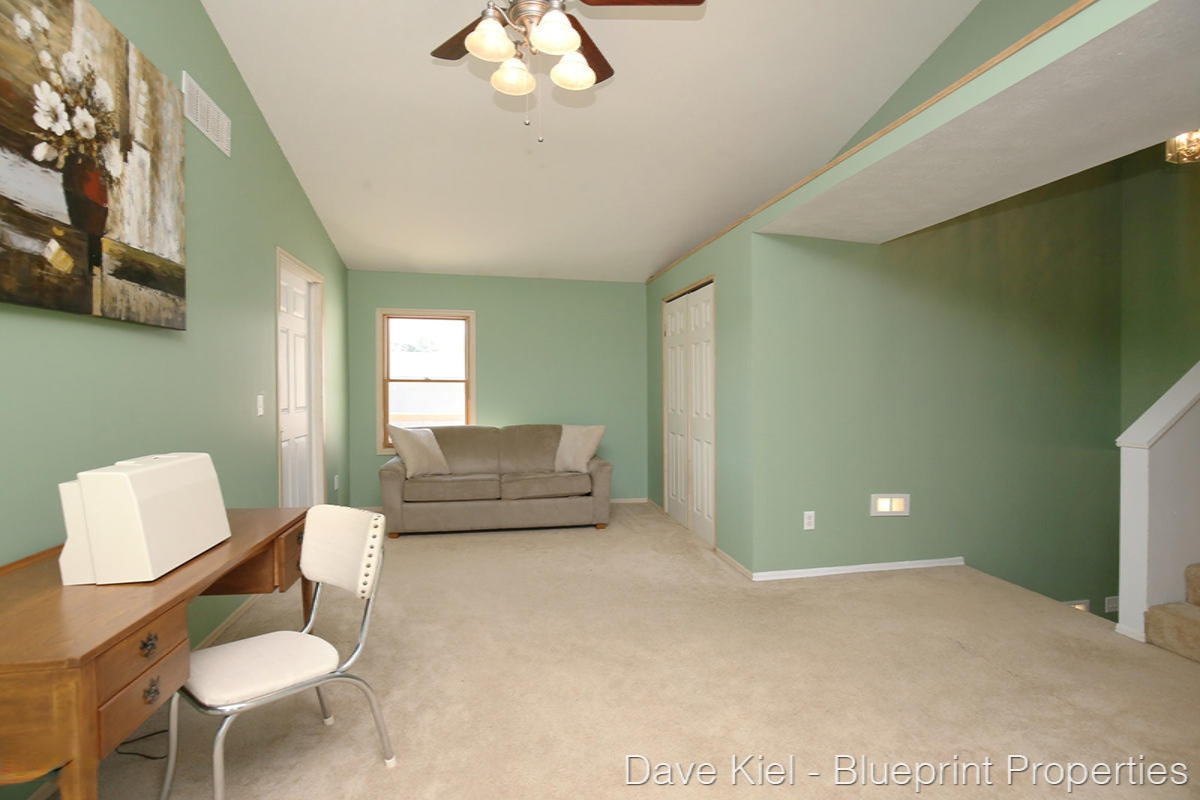 4800 Cooper Road Dowling, MI 49050 - Photo 12 of 28 IMG_4813