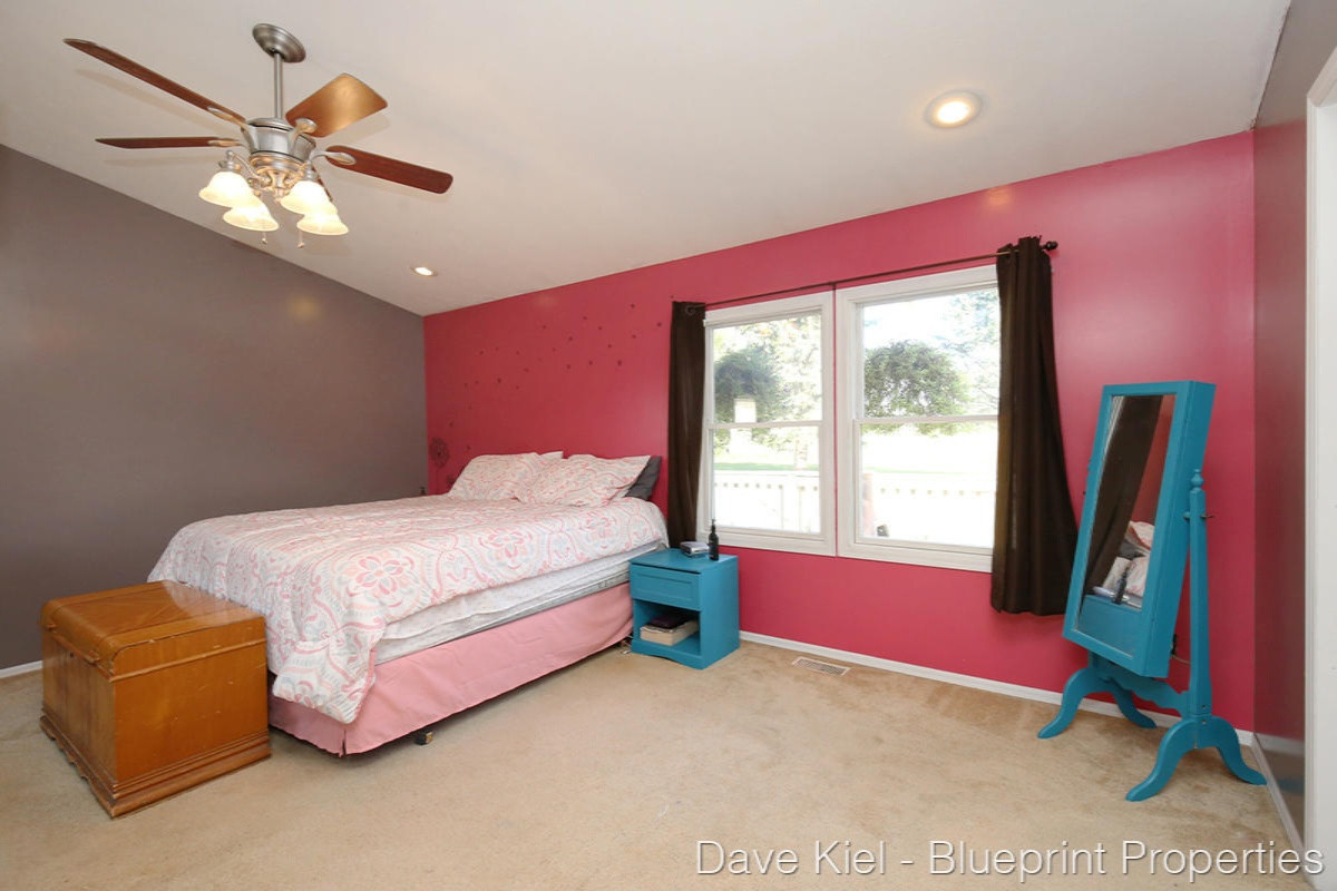 4800 Cooper Road Dowling, MI 49050 - Photo 13 of 28 IMG_4814