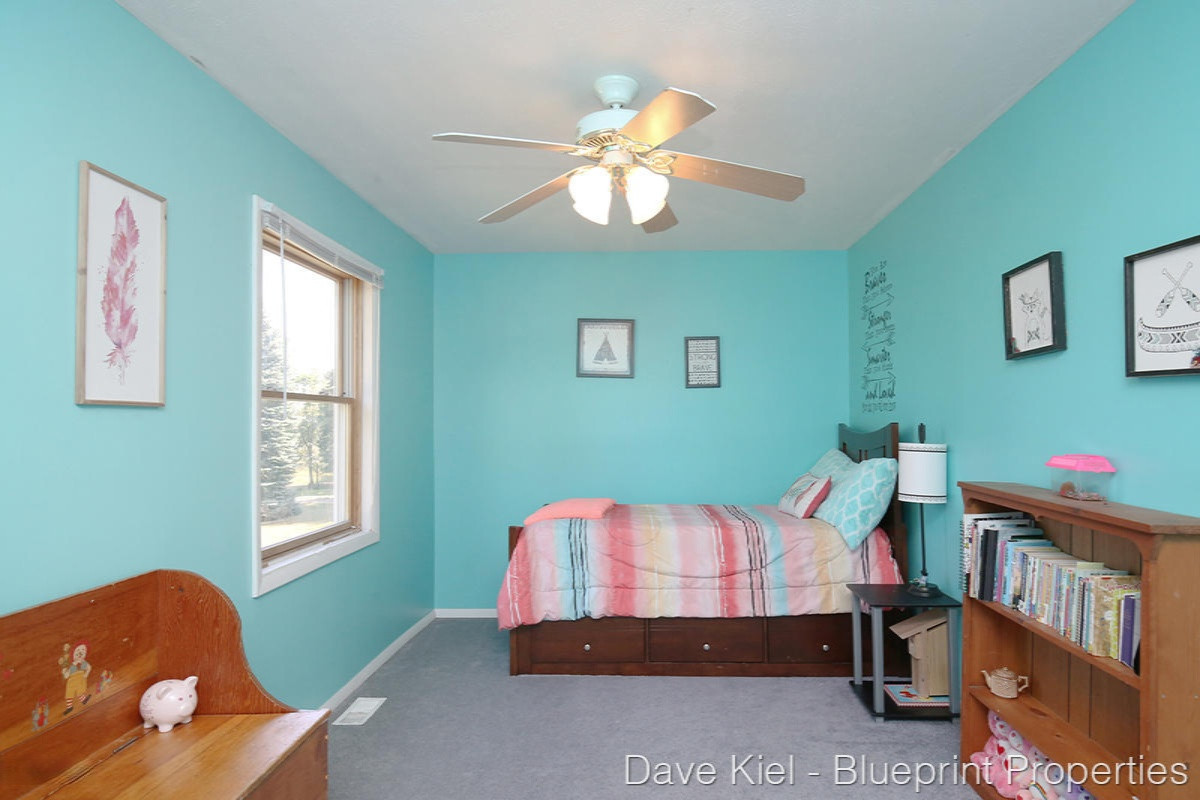 4800 Cooper Road Dowling, MI 49050 - Photo 15 of 28 IMG_4816
