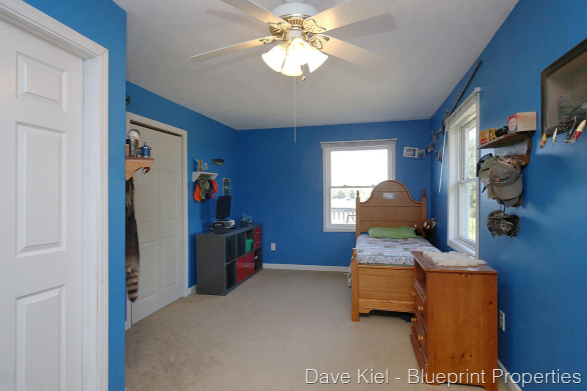4800 Cooper Road Dowling, MI 49050 - Photo 16 of 28 IMG_4817