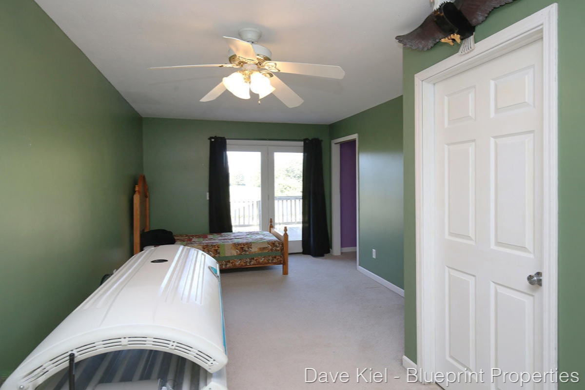 4800 Cooper Road Dowling, MI 49050 - Photo 17 of 28 IMG_4818