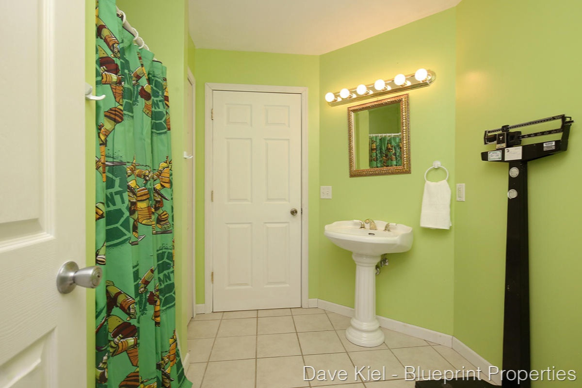 4800 Cooper Road Dowling, MI 49050 - Photo 18 of 28 IMG_4819