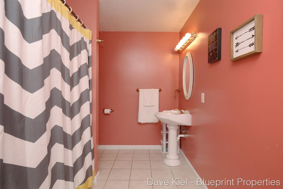 4800 Cooper Road Dowling, MI 49050 - Photo 19 of 28 IMG_4820