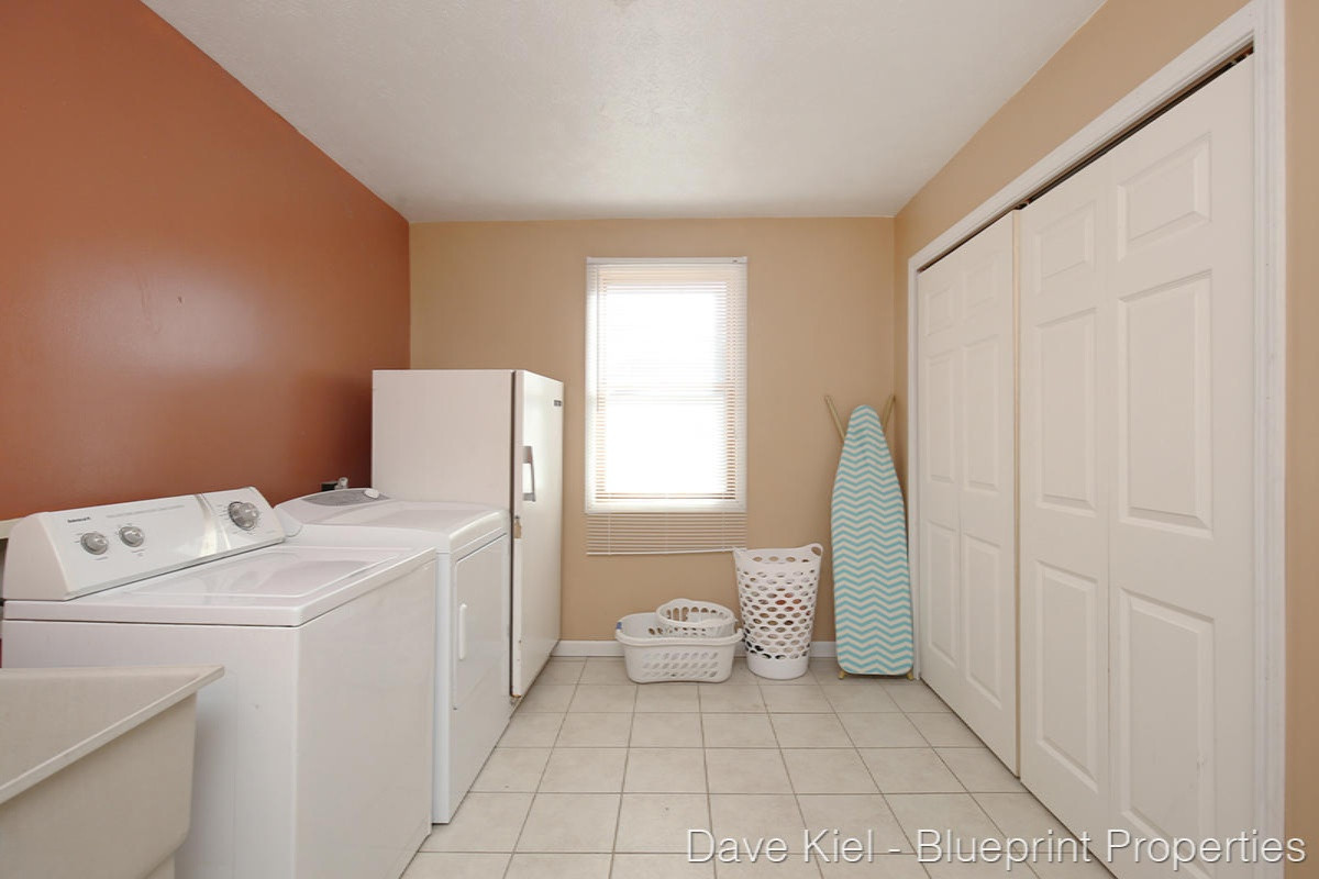 4800 Cooper Road Dowling, MI 49050 - Photo 20 of 28 IMG_4821