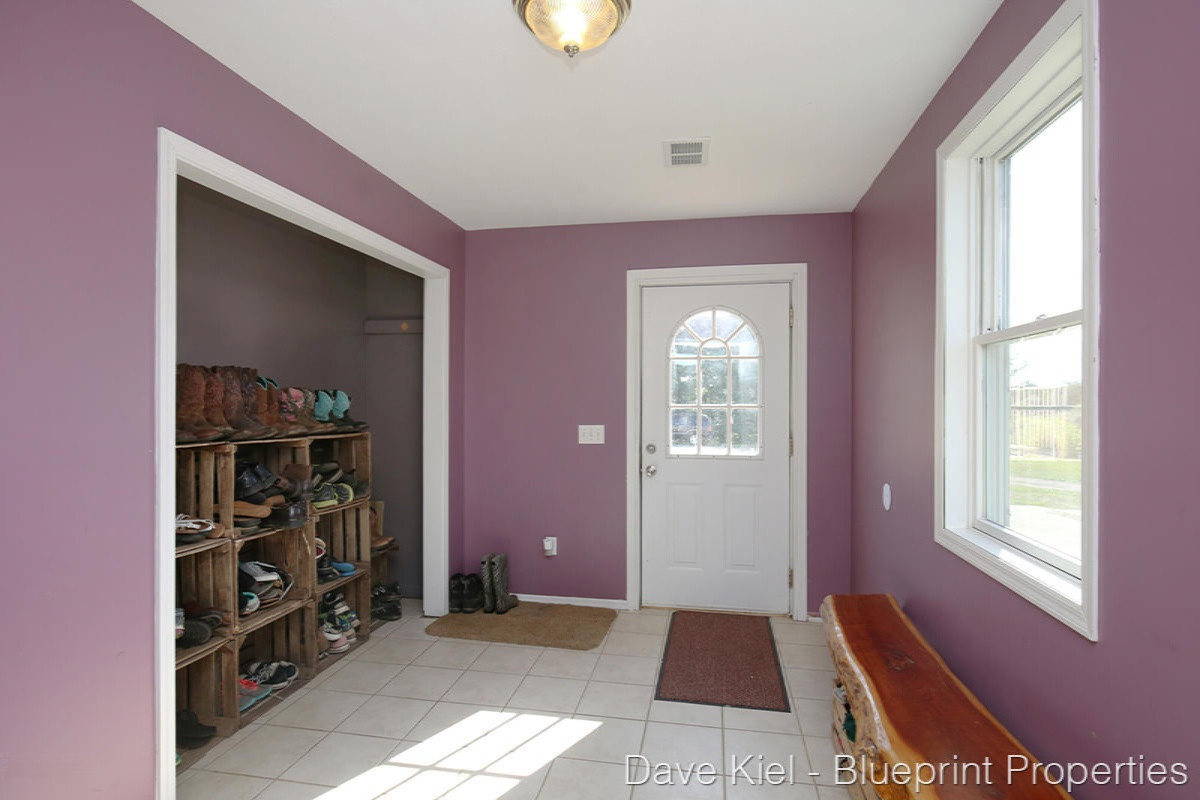 4800 Cooper Road Dowling, MI 49050 - Photo 21 of 28 IMG_4822