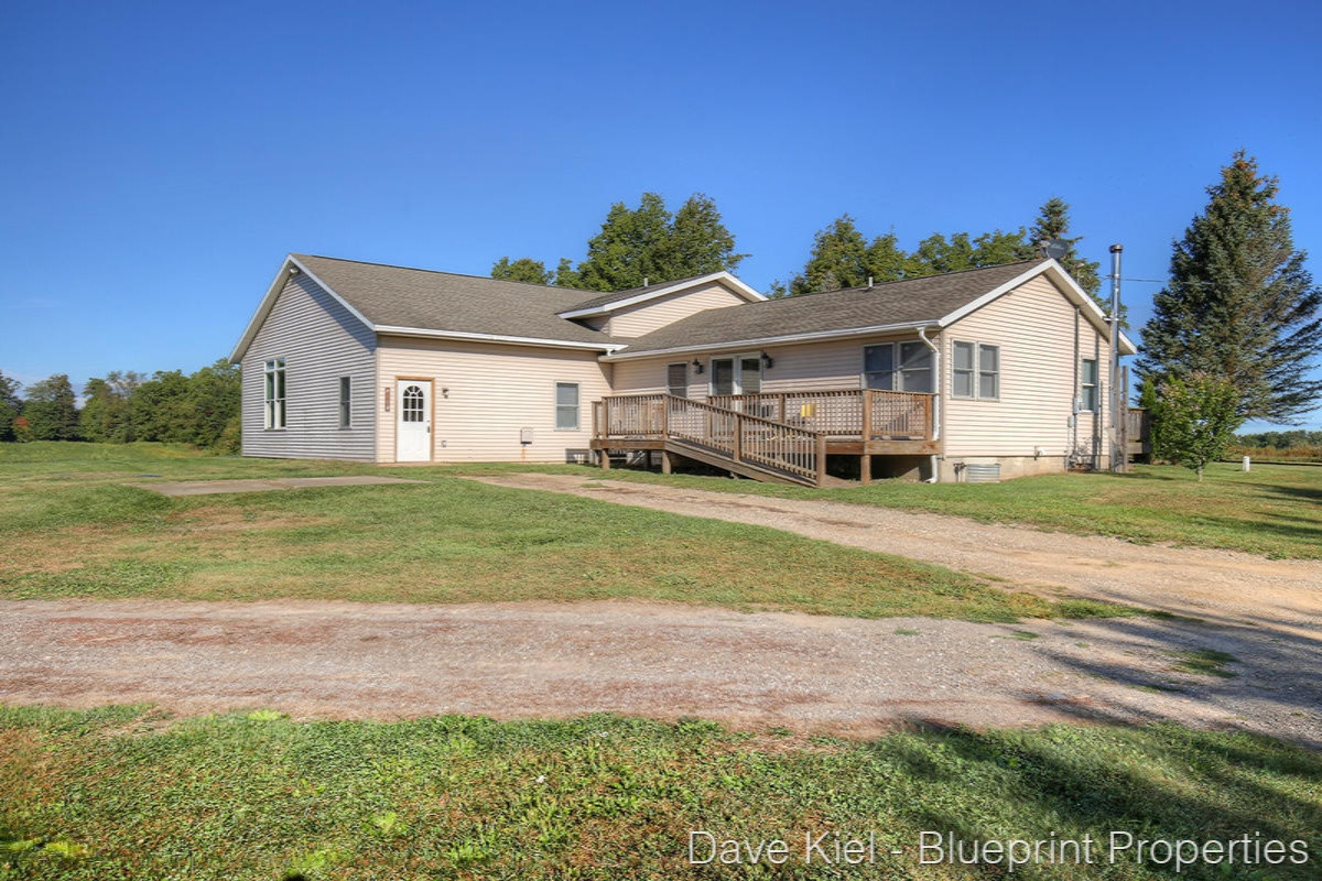 4800 Cooper Road Dowling, MI 49050 - Photo 23 of 28 IMG_4824