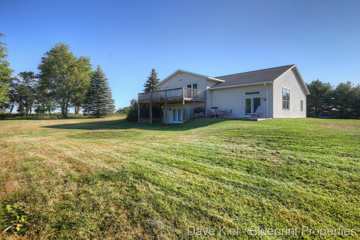4800 Cooper Road Dowling, MI 49050 - Photo 24 of 28 IMG_4825