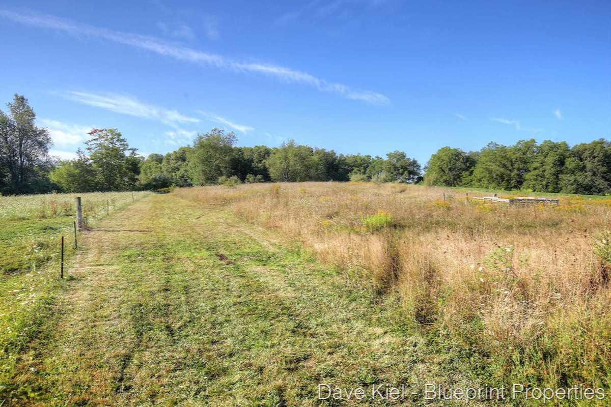 4800 Cooper Road Dowling, MI 49050 - Photo 26 of 28 IMG_4827