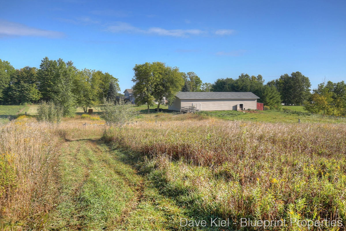 4800 Cooper Road Dowling, MI 49050 - Photo 28 of 28 IMG_4829