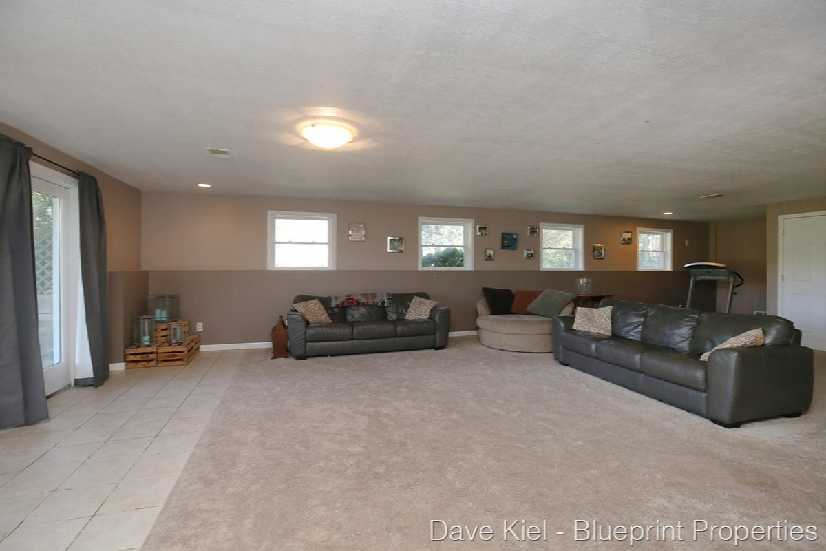 4800 Cooper Road Dowling, MI 49050 - Photo 3 of 28 IMG_4804