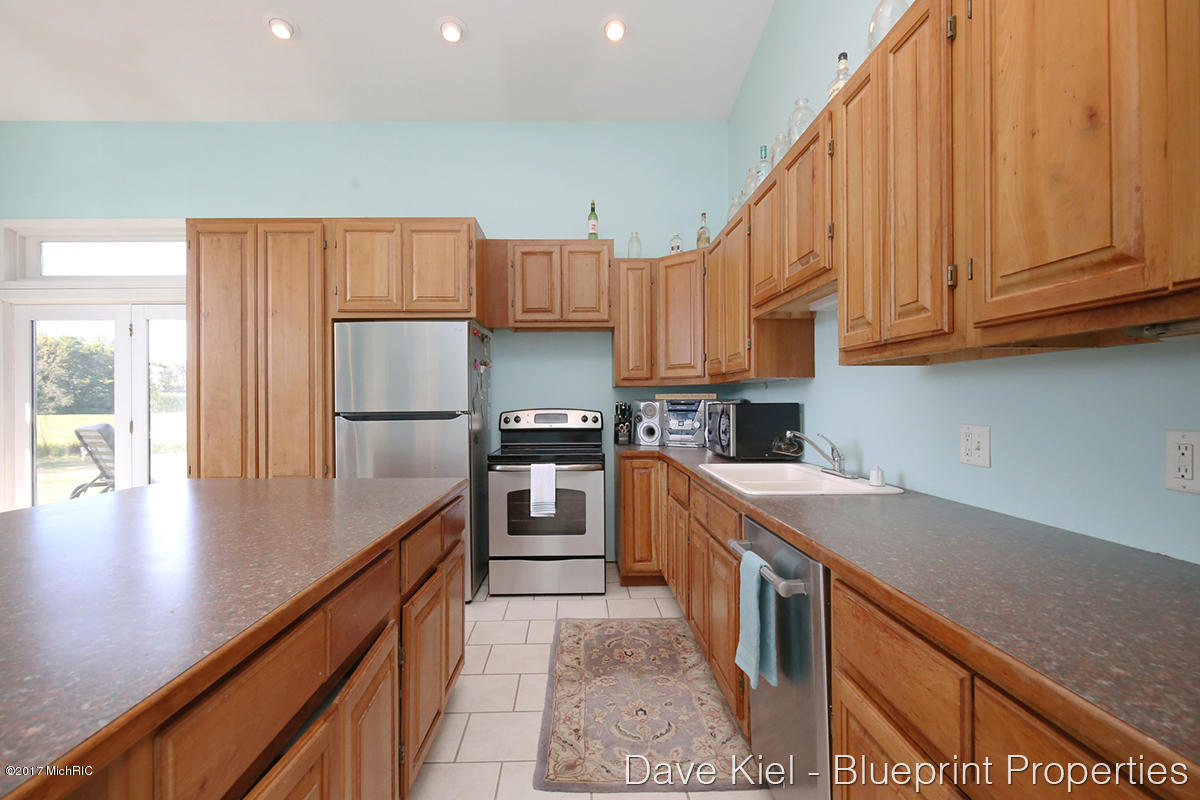 4800 Cooper Road Dowling, MI 49050 - Photo 6 of 28 IMG_4807