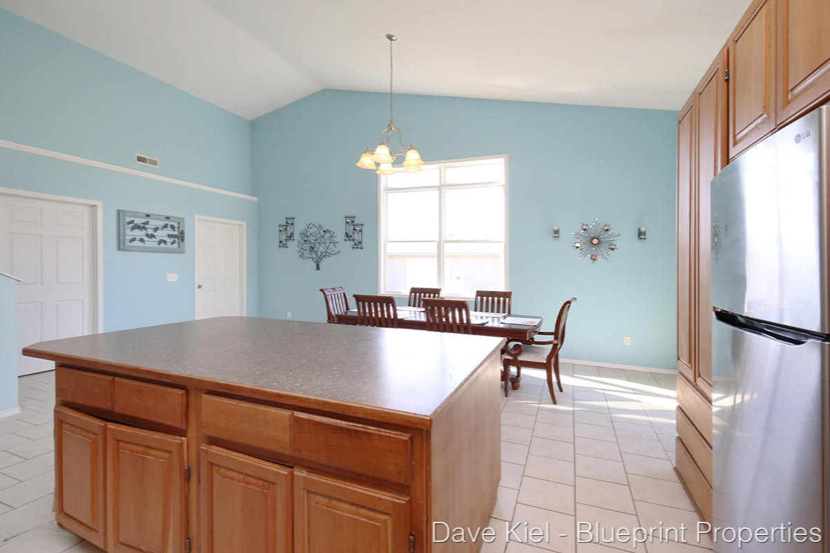 4800 Cooper Road Dowling, MI 49050 - Photo 9 of 28 IMG_4810
