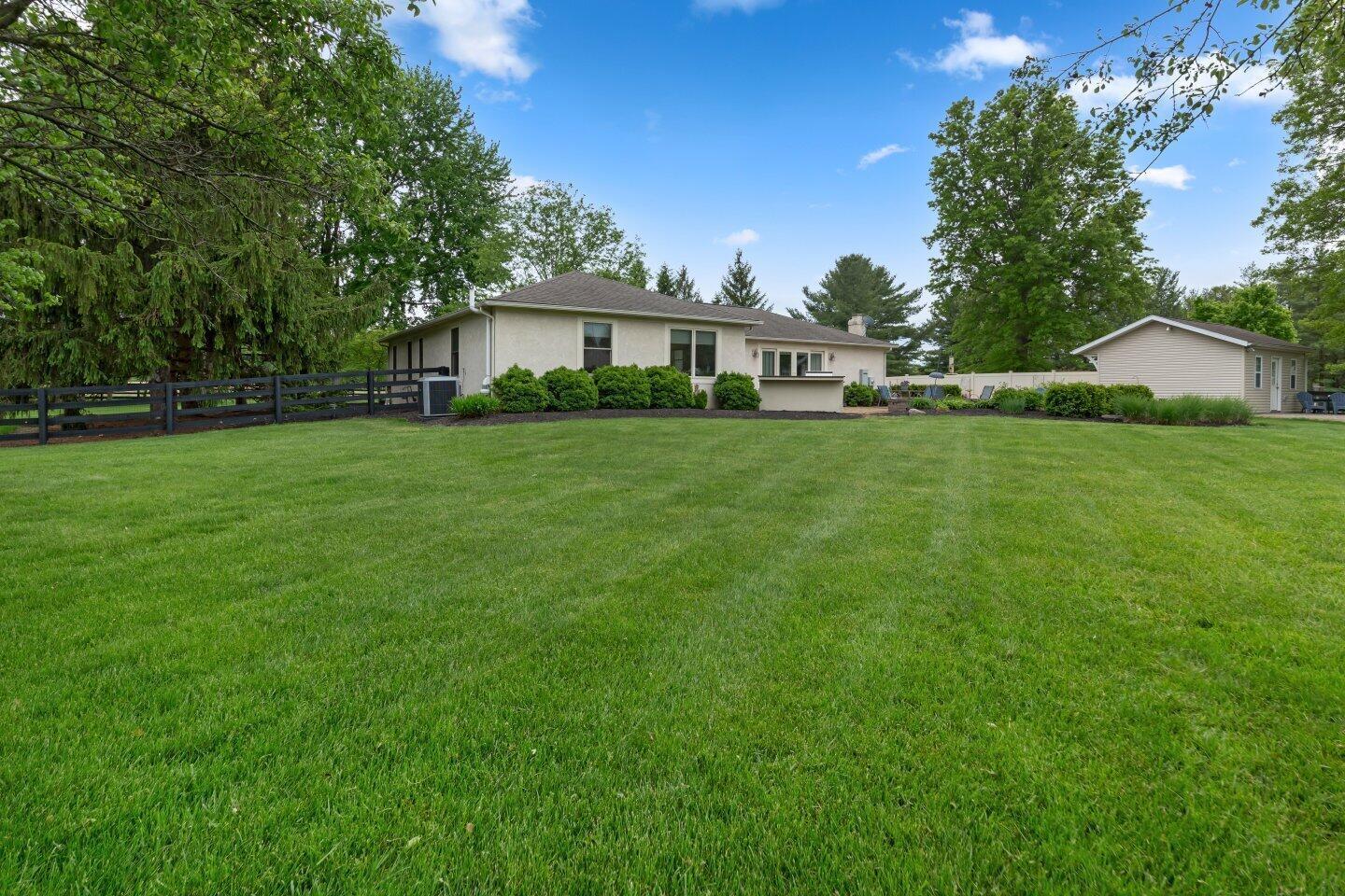 4175 North Waggoner Road Blacklick, OH 43004 - Photo 93 of 102 091-4175NorthWaggonerRoad-Blacklick-OH-4