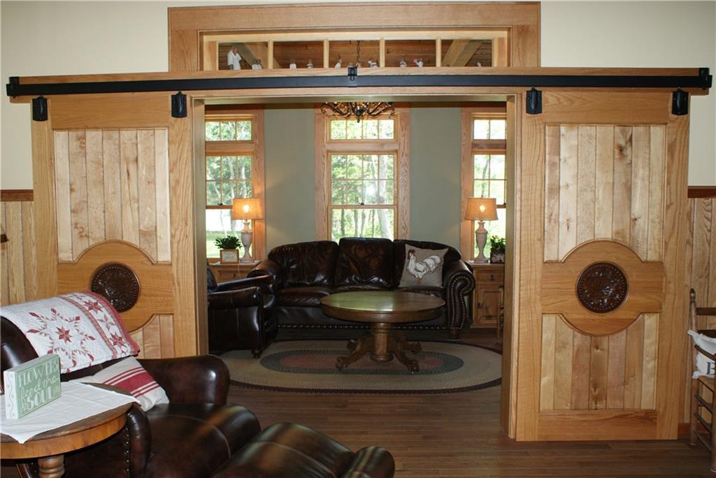 41 Grant Cove Road Stratton, ME 04982 - Photo 10 of 34 Photo