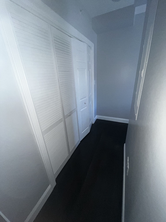 3927 Washington Street, Unit 2 Boston, MA 02131 - Photo 2 of 9
