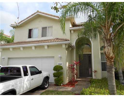 1060 Center Stone Lane Riviera Beach, FL 33404 - Photo 1 of 13 Primary Photo