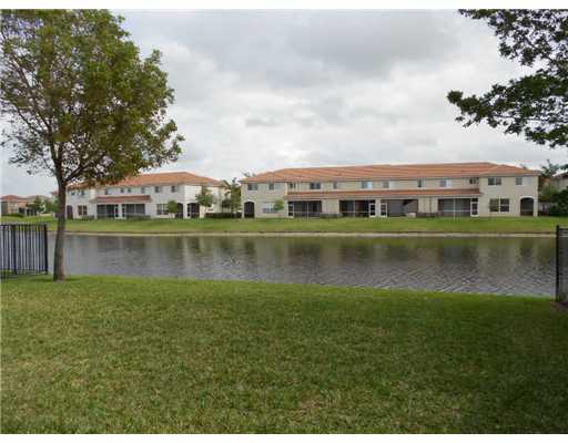 1060 Center Stone Lane Riviera Beach, FL 33404 - Photo 12 of 13 Additional Photo