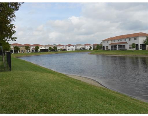 1060 Center Stone Lane Riviera Beach, FL 33404 - Photo 13 of 13 Additional Photo