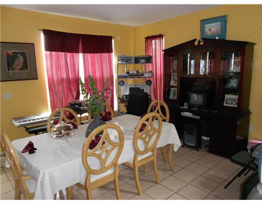 1060 Center Stone Lane Riviera Beach, FL 33404 - Photo 3 of 13 Additional Photo