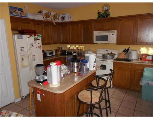 1060 Center Stone Lane Riviera Beach, FL 33404 - Photo 4 of 13 Additional Photo