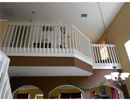 1060 Center Stone Lane Riviera Beach, FL 33404 - Photo 5 of 13 Additional Photo
