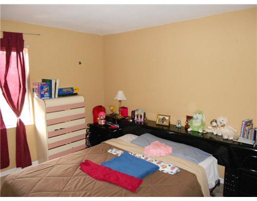 1060 Center Stone Lane Riviera Beach, FL 33404 - Photo 8 of 13 Additional Photo