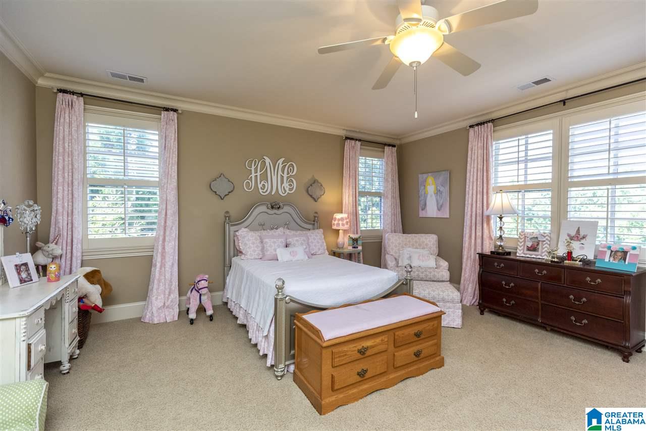 4346 Kings Mountain Ridge Birmingham, AL 35242 - Photo 29 of 50