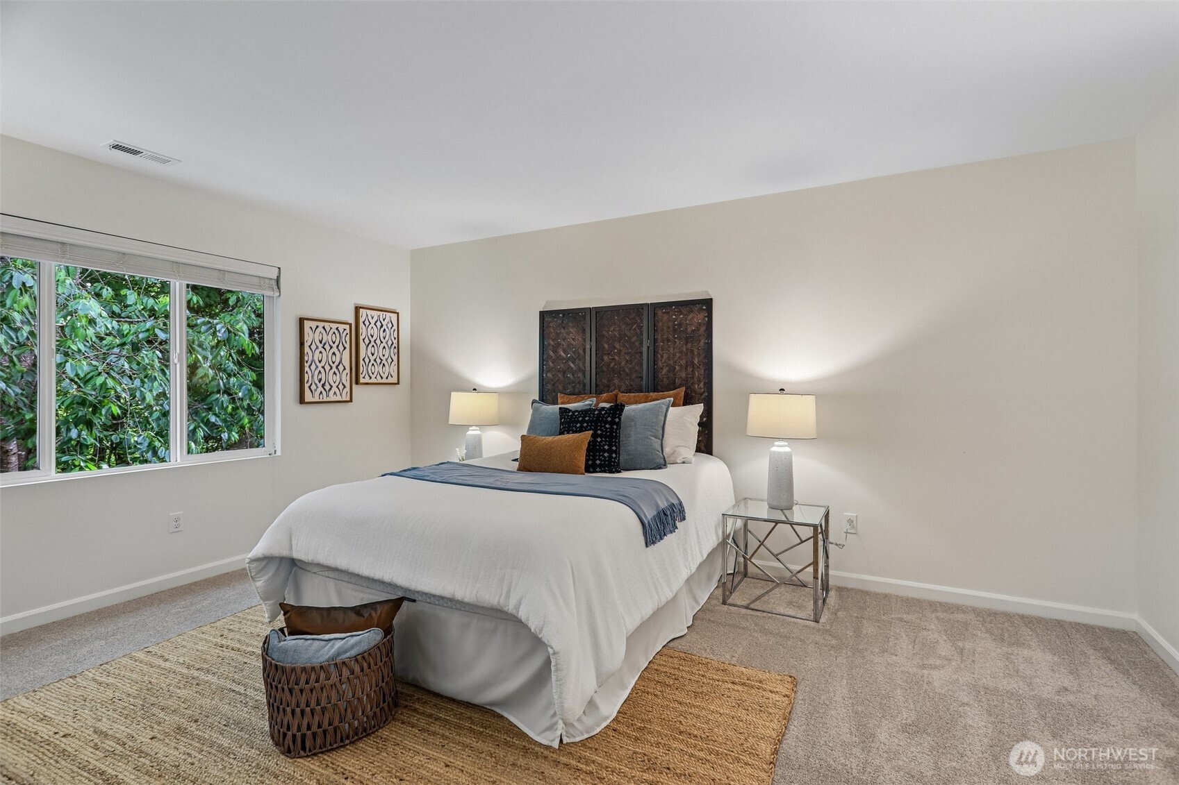 3028 183rd Place Southeast Bothell, WA 98012 - Photo 11 of 34
