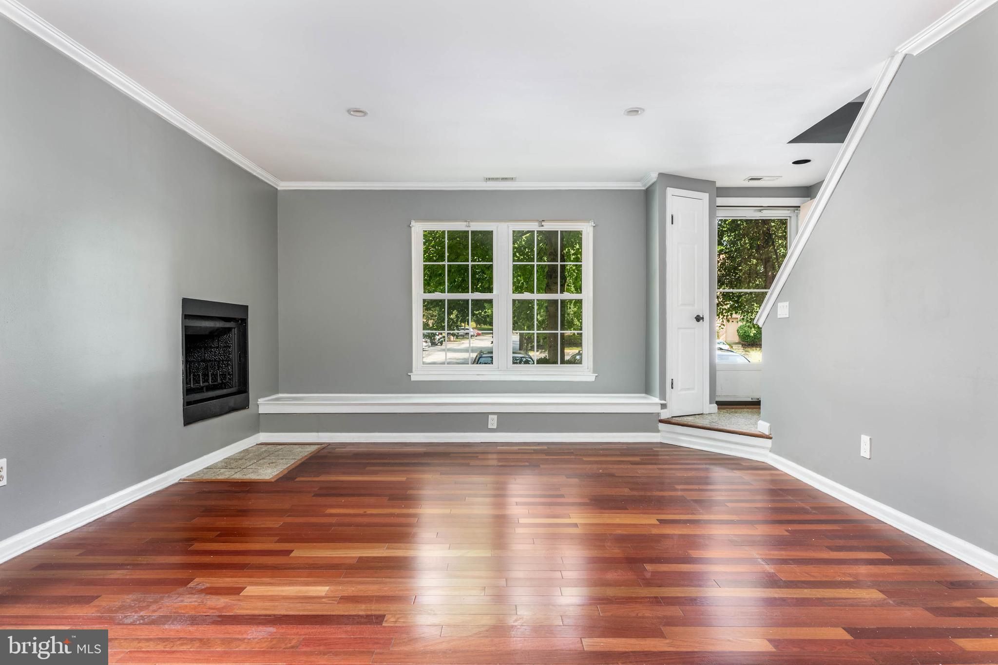 22 Rampart Drive Chesterbrook, PA 19087 - Photo 3 of 31 Gallery Image 3