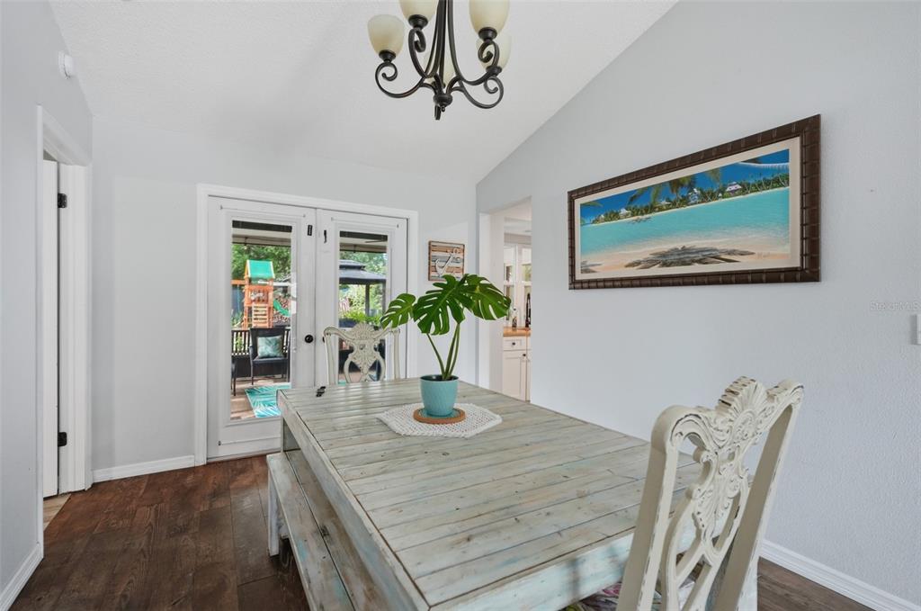 7407 Philatelic Drive Spring Hill, FL 34606 - Photo 8 of 43