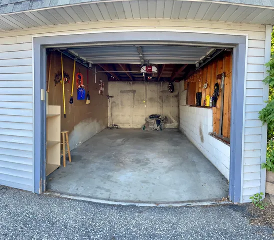 $385,000 | 315 Park Lake Boulevard, Unit 207, Detroit Lakes, MN 56501